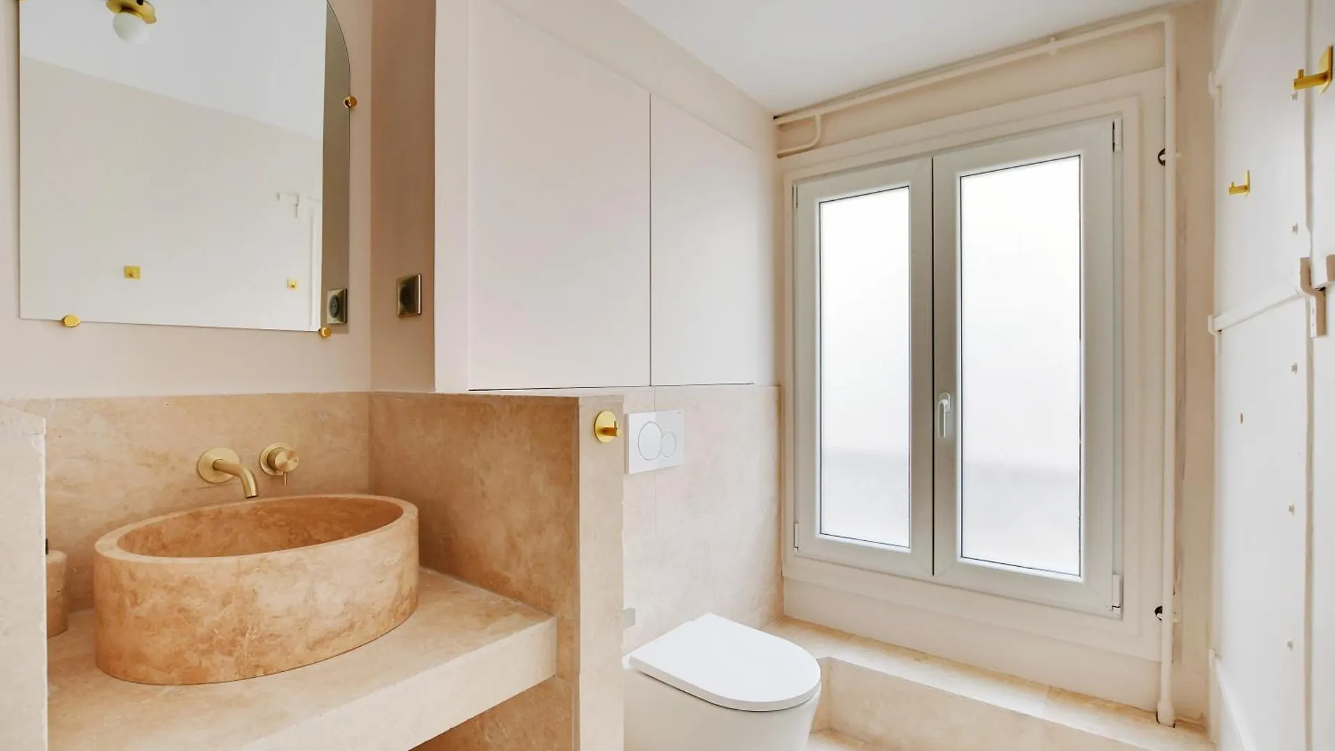 Pick A Flat'S Apartment In Opera/Grands-Boulevards - Rue De Provence パリ フランス